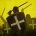 La batalla del Grial, de Bernard Cornwell