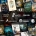 Mis Novedades Editoriales Favoritas en Novela Histórica de Septiembre 2026