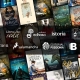 Mis Novedades Editoriales Favoritas en Novela Histórica de Septiembre 2026