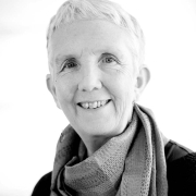 Ann Cleeves