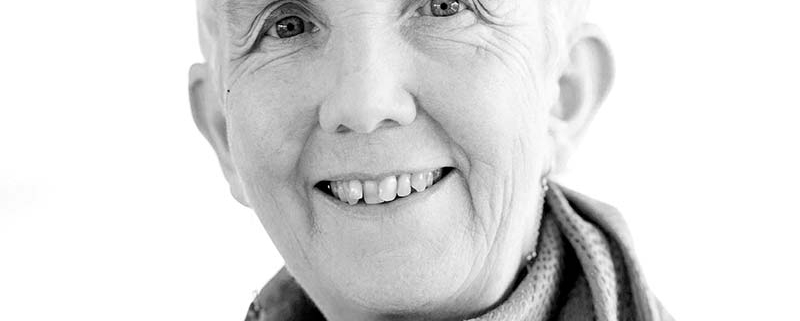 Ann Cleeves