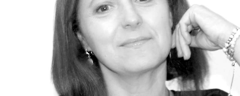Maica Gorgal
