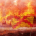 Arde Malta, de José Manuel Sala Martí