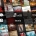 Mis Novedades Editoriales Favoritas en Novela Histórica de Octubre 2026