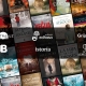 Mis Novedades Editoriales Favoritas en Novela Histórica de Octubre 2026