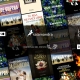 Mis Novedades Editoriales Favoritas en Novela Histórica de Octubre 2026 II