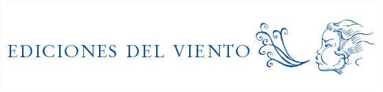 Ediciones del Viento